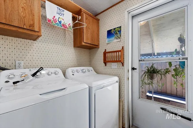 $105,000 | 22 Blue Spruce Drive, Hagerman, ID 83332