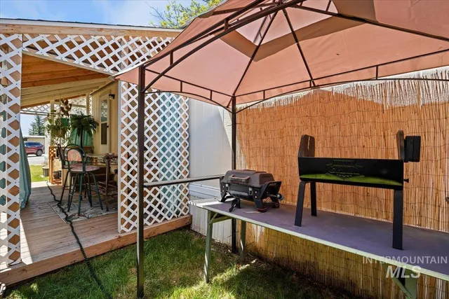 $105,000 | 22 Blue Spruce Drive, Hagerman, ID 83332