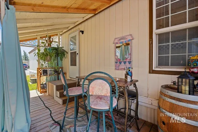 $105,000 | 22 Blue Spruce Drive, Hagerman, ID 83332