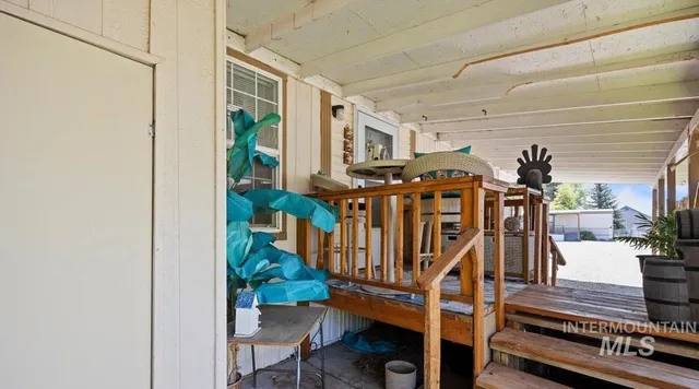 $105,000 | 22 Blue Spruce Drive, Hagerman, ID 83332