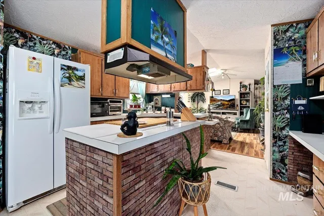 $105,000 | 22 Blue Spruce Drive, Hagerman, ID 83332