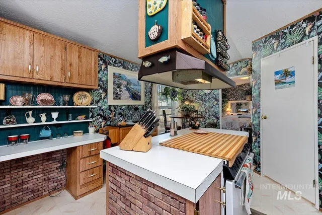 $105,000 | 22 Blue Spruce Drive, Hagerman, ID 83332