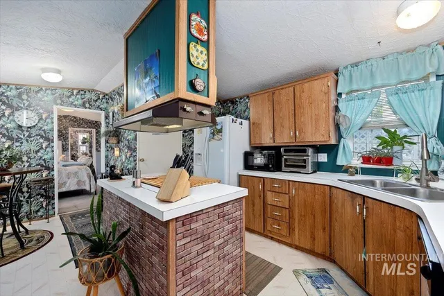 $105,000 | 22 Blue Spruce Drive, Hagerman, ID 83332