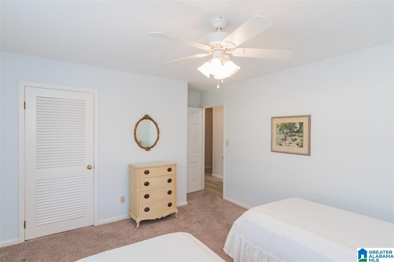 3725 Crestbrook Road Birmingham, AL 35223 - Photo 24 of 35