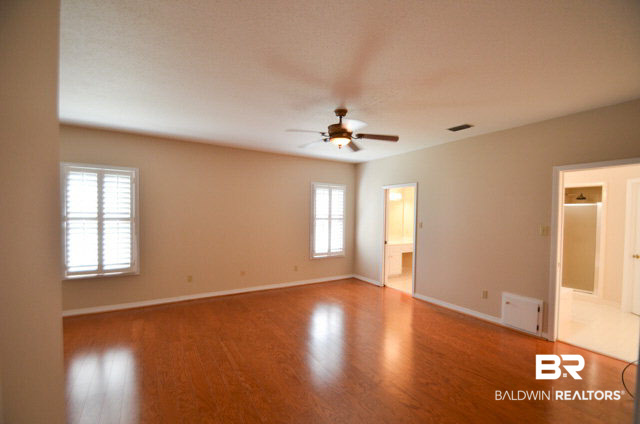 5709 Regency Court North Mobile, AL 36609 - Photo 13 of 22