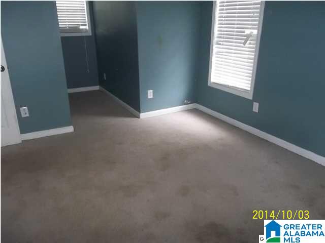 8743 Warrior-Kimberly Road Kimberly, AL 35091 - Photo 16 of 22