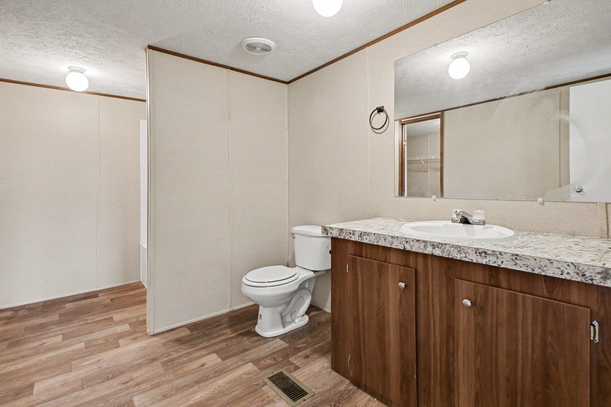 205 Dillon Street Chesnee, SC 29323 - Photo 23 of 32