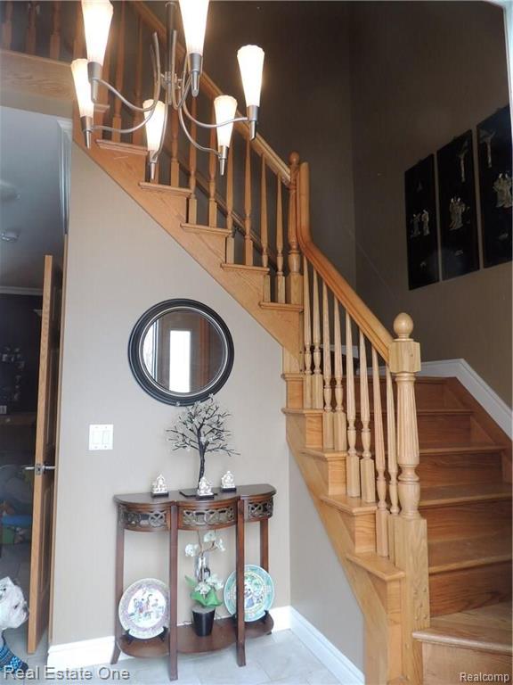 2199 Crystal Drive Rochester Hills, MI 48309 - Photo 2 of 43