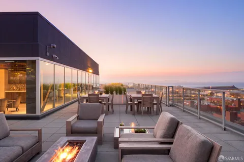 $1,049,000 | 733 Front Street, Unit 203, San Francisco, CA 94111