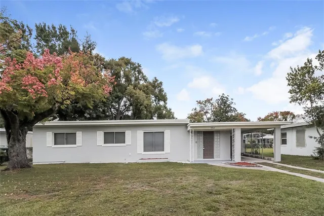 $2,195 | 5963 Bamboo Drive, Orlando, FL 32807