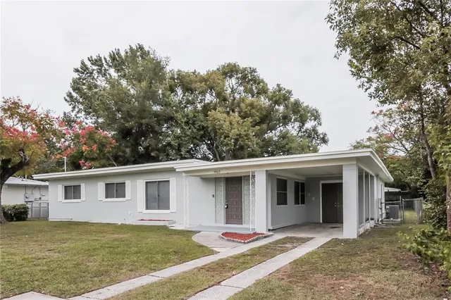 $2,195 | 5963 Bamboo Drive, Orlando, FL 32807