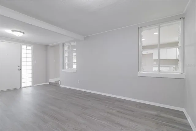 $2,195 | 5963 Bamboo Drive, Orlando, FL 32807