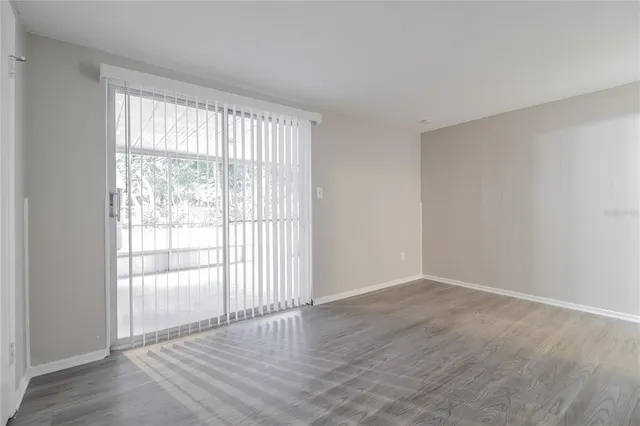 $2,195 | 5963 Bamboo Drive, Orlando, FL 32807