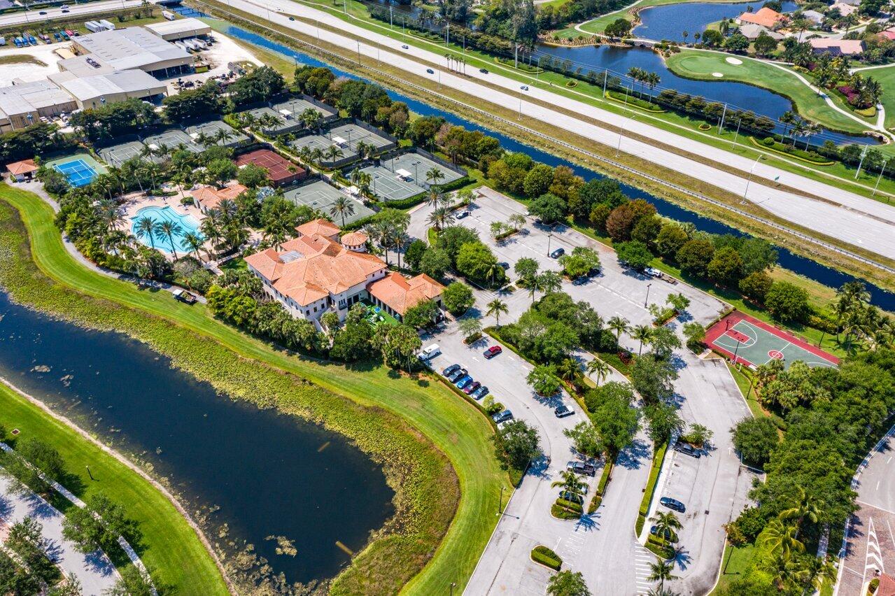 17662 Cadena Drive Boca Raton, FL 33496 - Photo 23 of 71 058-17662CadenaDrive-BocaRaton-FL-33496-