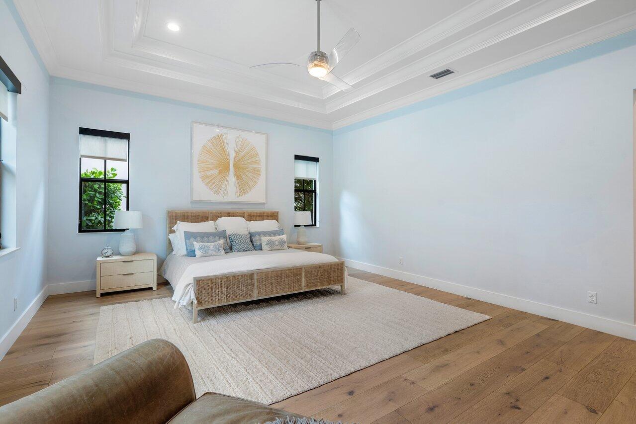 17662 Cadena Drive Boca Raton, FL 33496 - Photo 39 of 71 a living room with furniture and a window