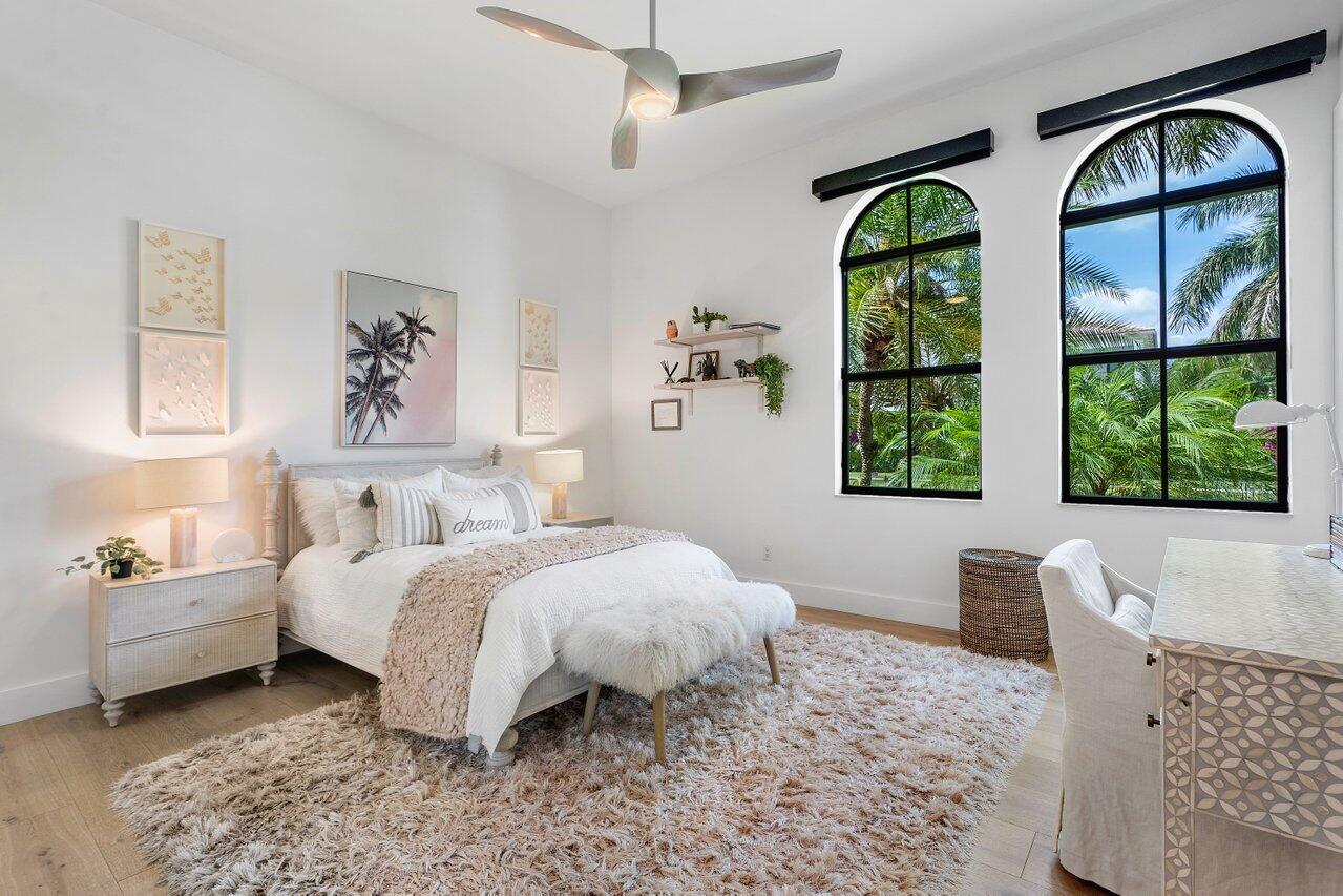 17662 Cadena Drive Boca Raton, FL 33496 - Photo 10 of 71 Bedroom #2