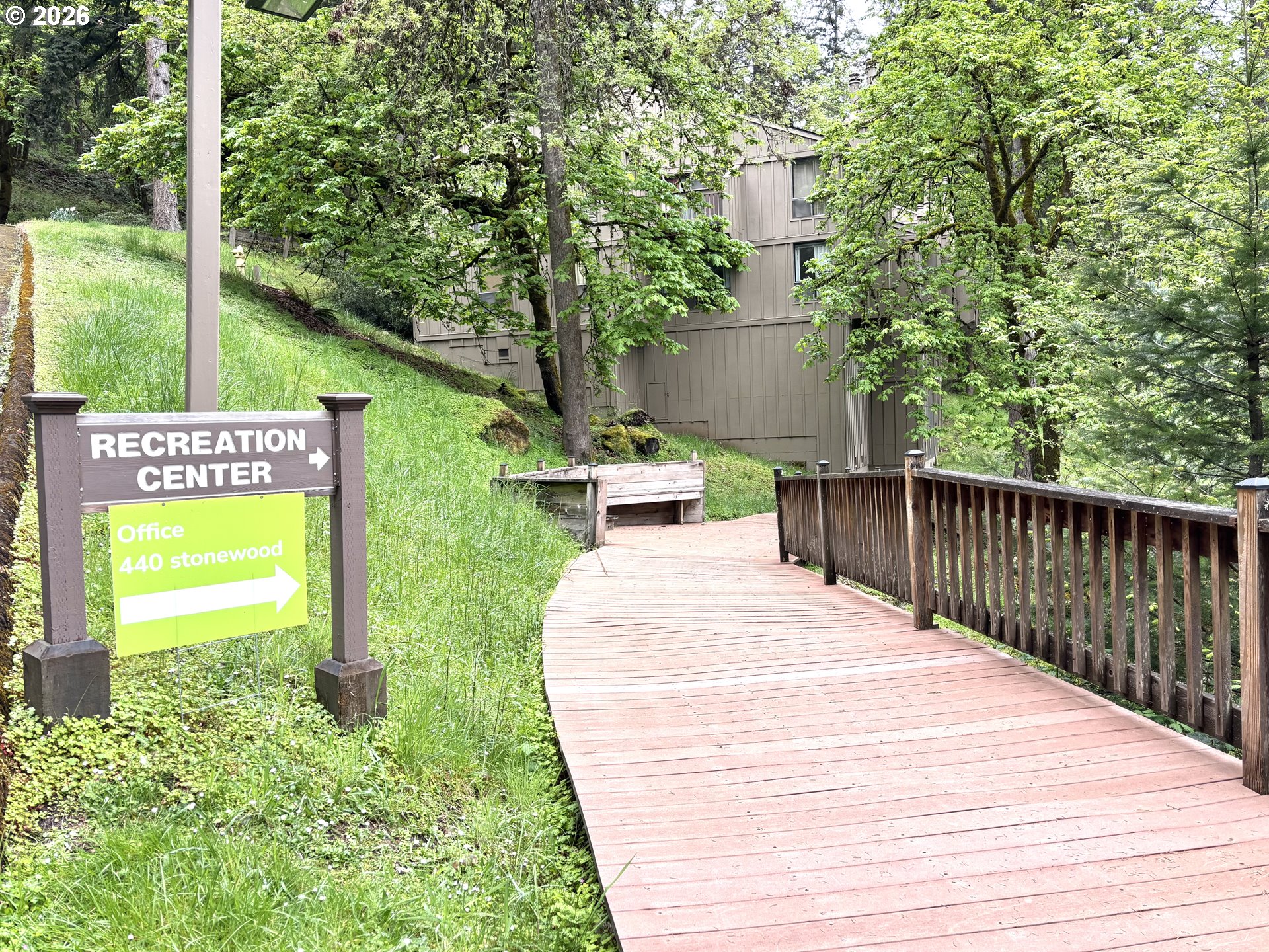 213 Trailside Loop Eugene, OR 97405 - Photo 18 of 28