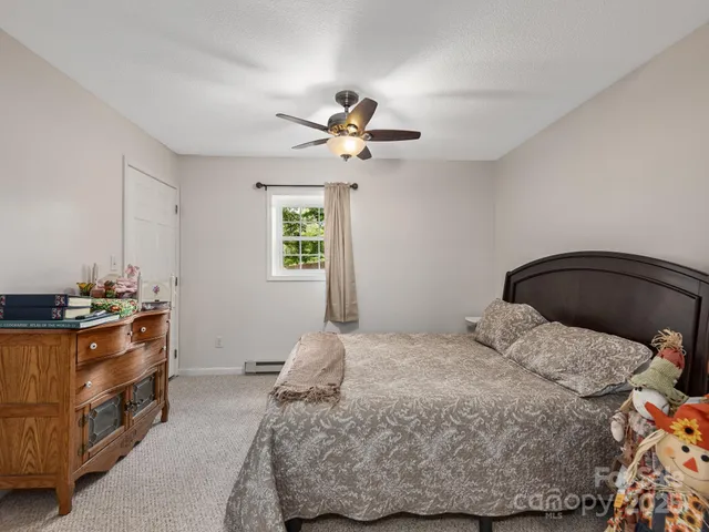 $599,999 | 61 Blue Ridge Acres Road, Asheville, NC 28806