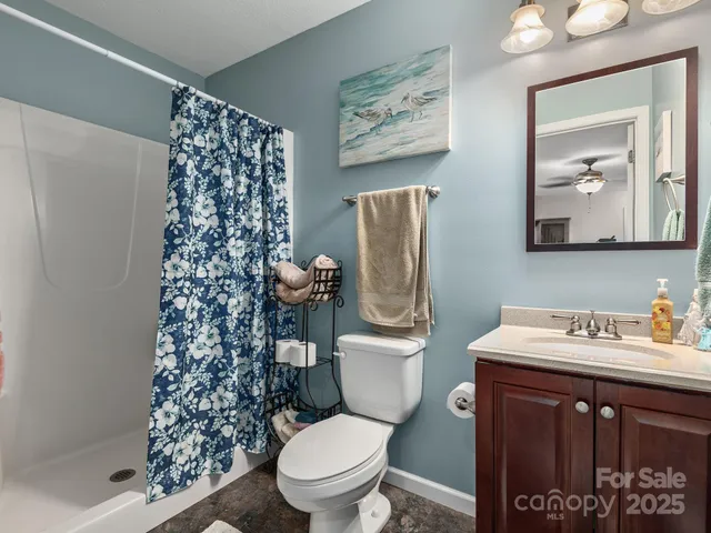 $599,999 | 61 Blue Ridge Acres Road, Asheville, NC 28806