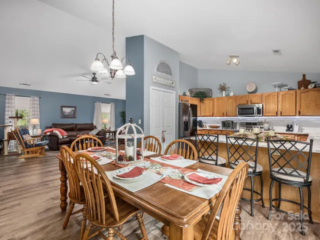 $599,999 | 61 Blue Ridge Acres Road, Asheville, NC 28806