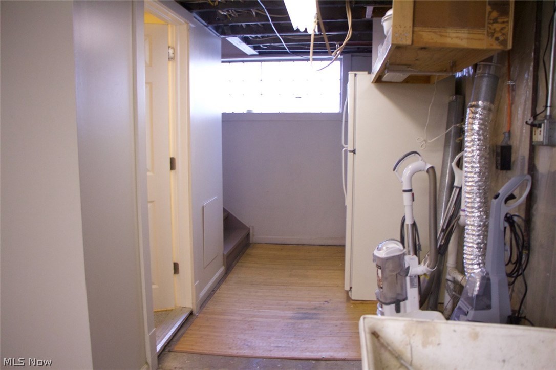 232 Warren Road Newton Falls, OH 44444 - Photo 26 of 35 Gallery Image 26