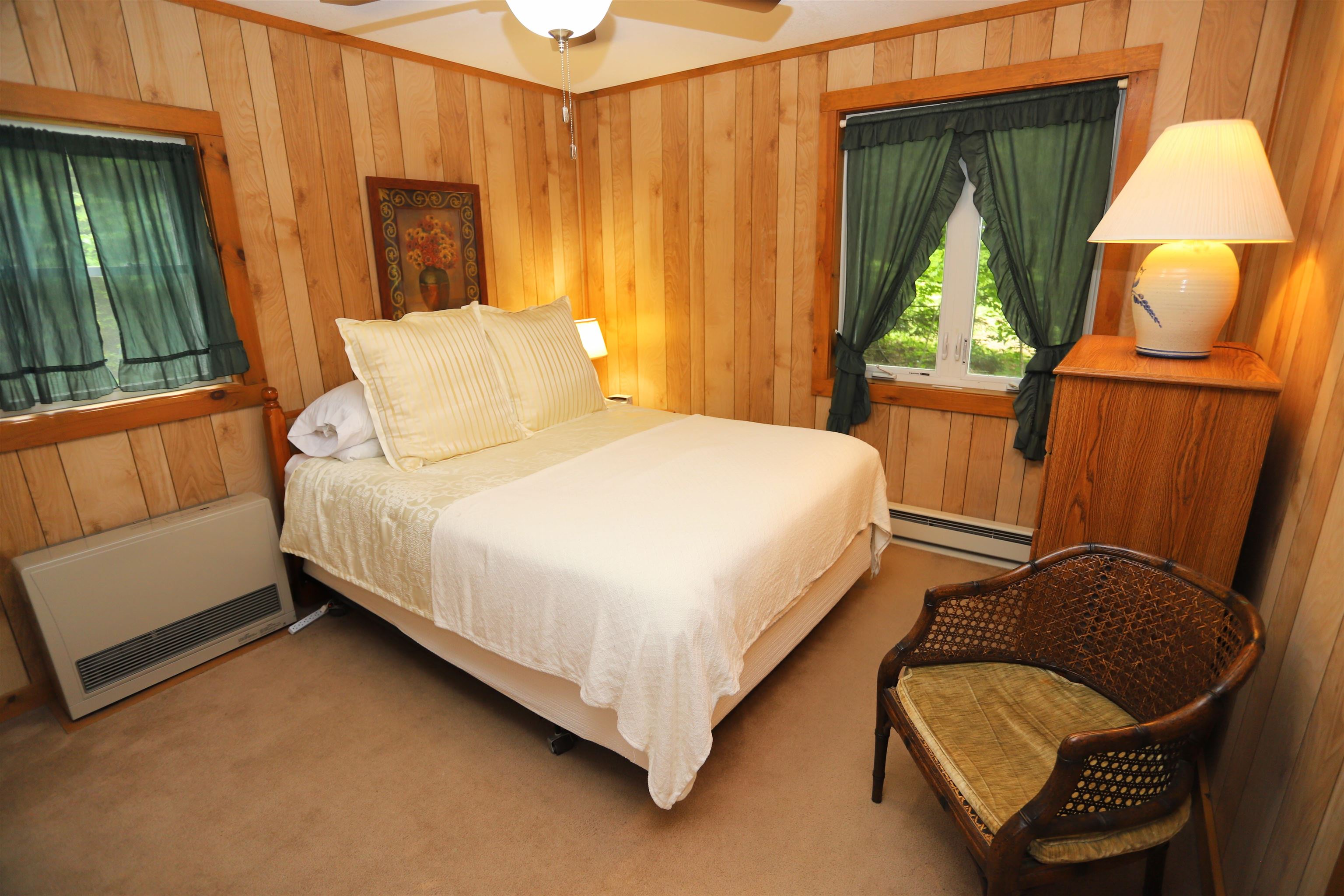 227 Whispering Pines Road Derby, VT 05855 - Photo 15 of 48