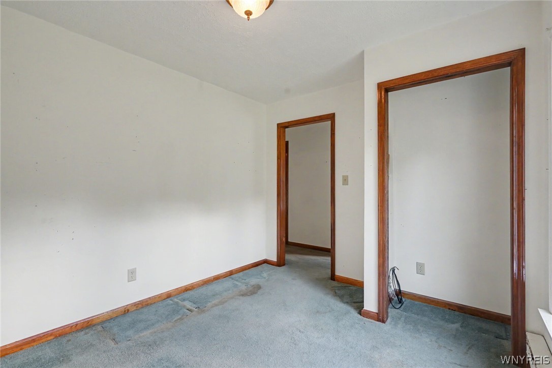 9411 Very Road Machias, NY 14101 - Photo 35 of 43