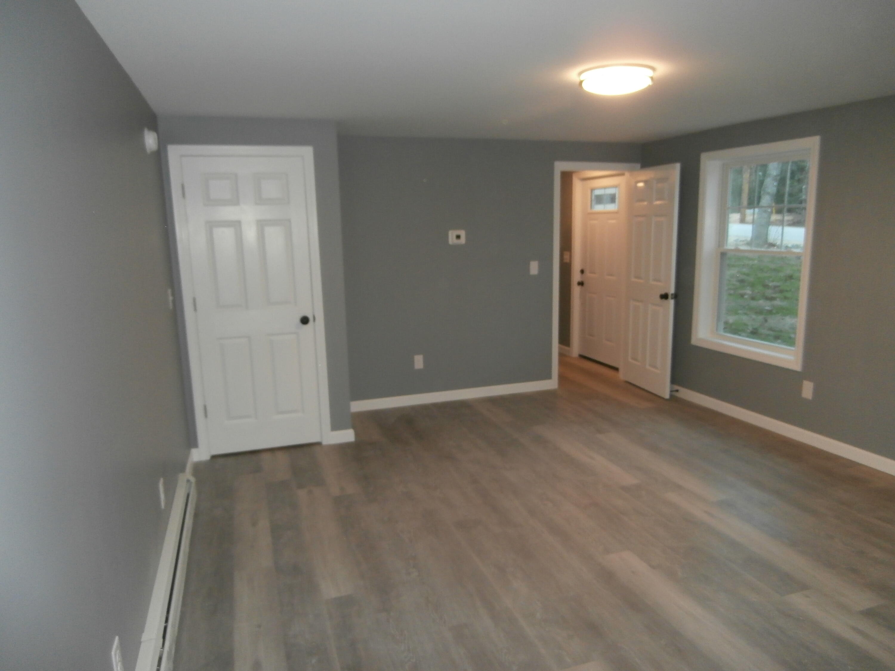 150 Quarry Road Limerick, ME 04048 - Photo 20 of 41 P1010163