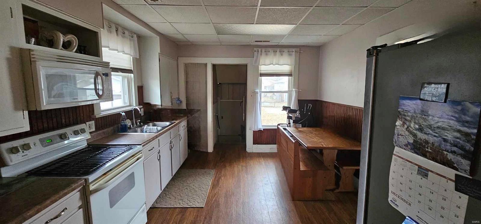 2821 Ralph Street Granite City, IL 62040 - Photo 5 of 16 Gallery Image 5
