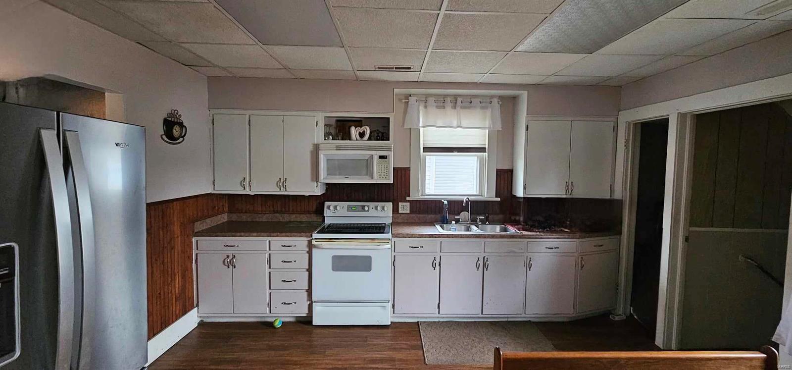 2821 Ralph Street Granite City, IL 62040 - Photo 6 of 16 Gallery Image 6