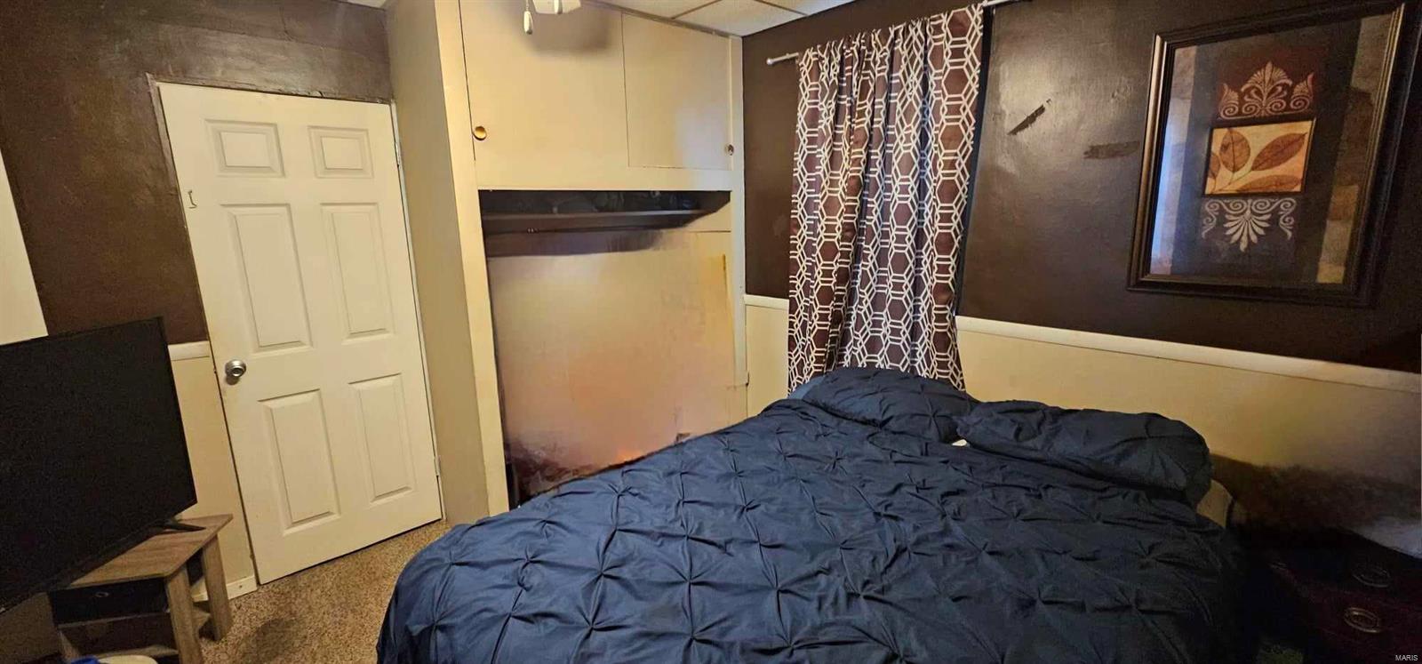2821 Ralph Street Granite City, IL 62040 - Photo 7 of 16 Gallery Image 7