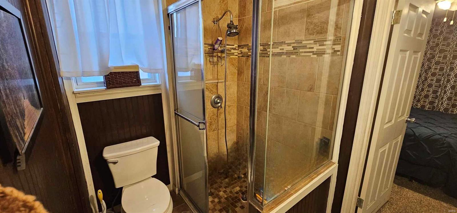 2821 Ralph Street Granite City, IL 62040 - Photo 8 of 16 Gallery Image 8