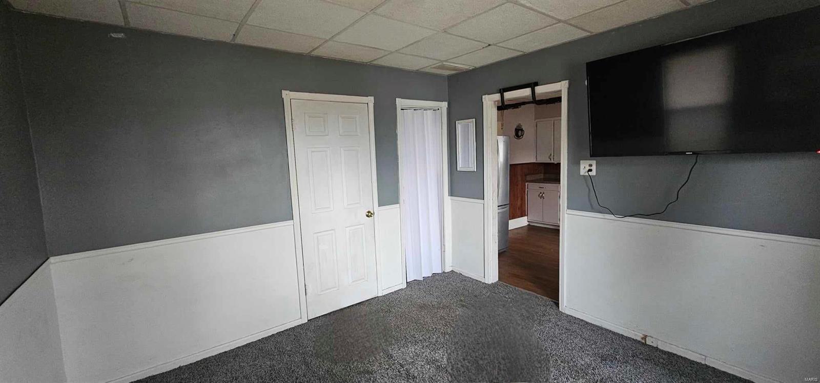 2821 Ralph Street Granite City, IL 62040 - Photo 9 of 16 Gallery Image 9