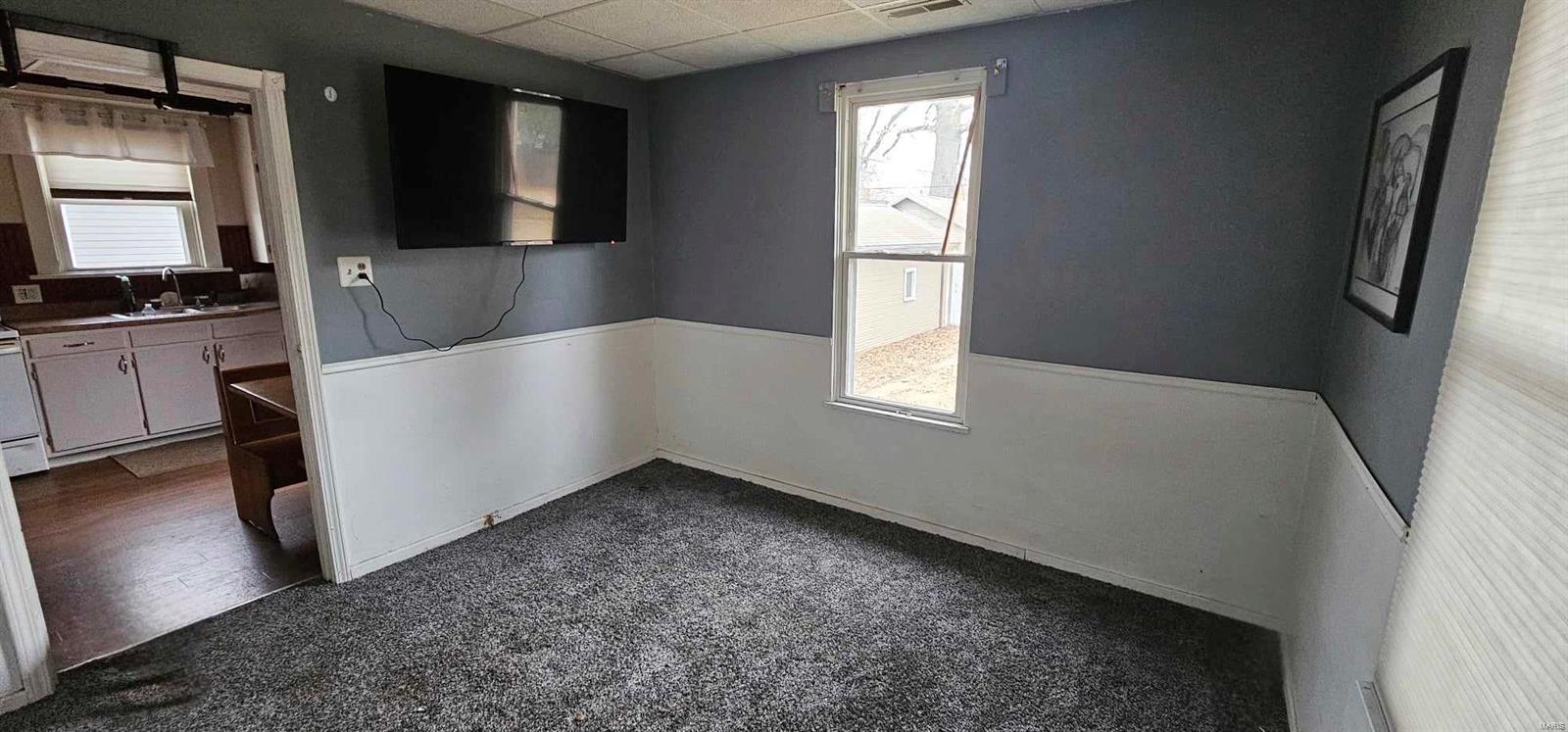 2821 Ralph Street Granite City, IL 62040 - Photo 10 of 16 Gallery Image 10
