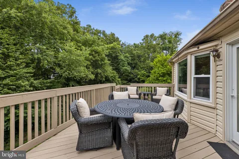 $852,600 | 20646 Hazelnut Court, Germantown, MD 20874