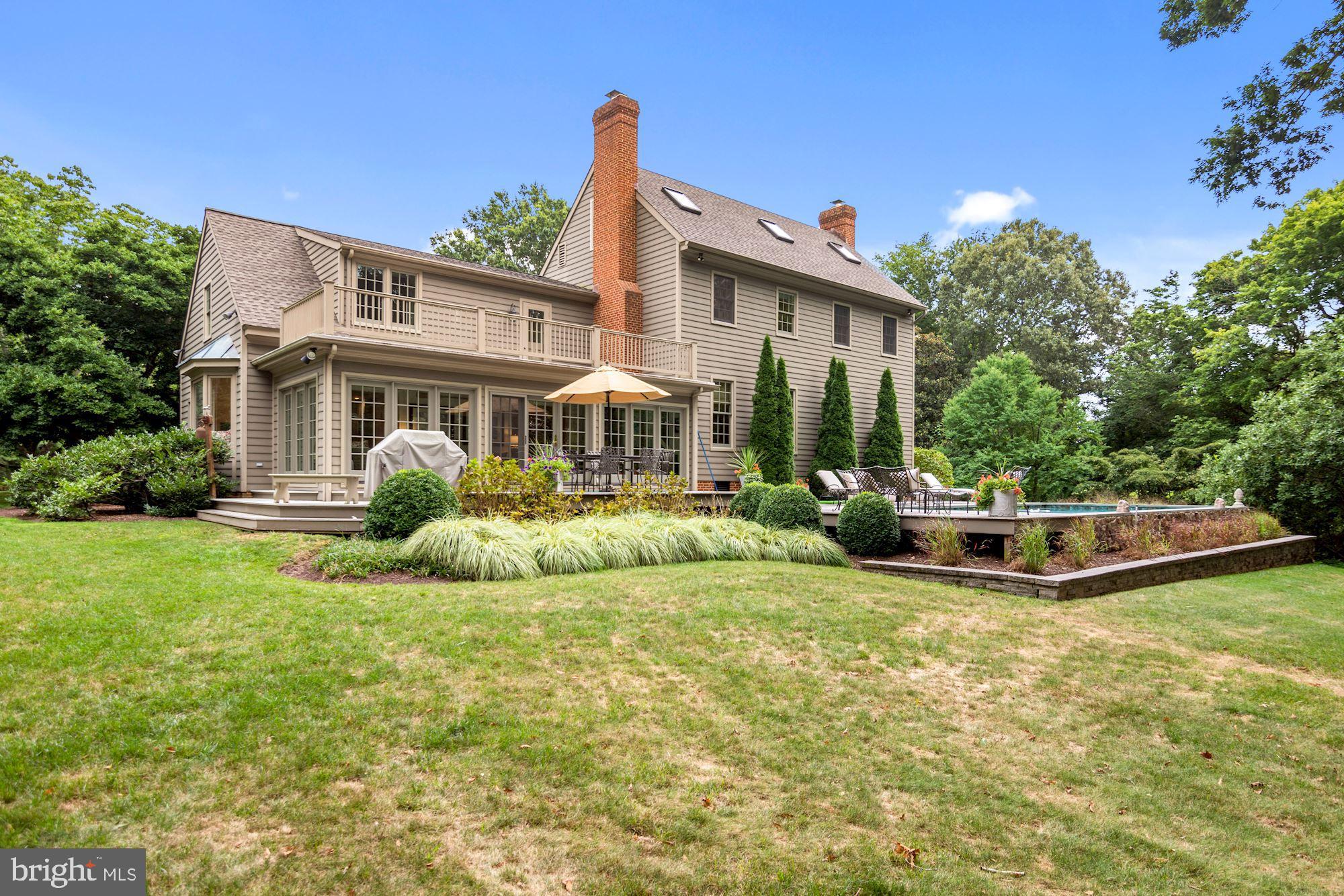 6850 Cookes Hope Road Easton, MD 21601 - Photo 1 of 63 Gallery Image 1