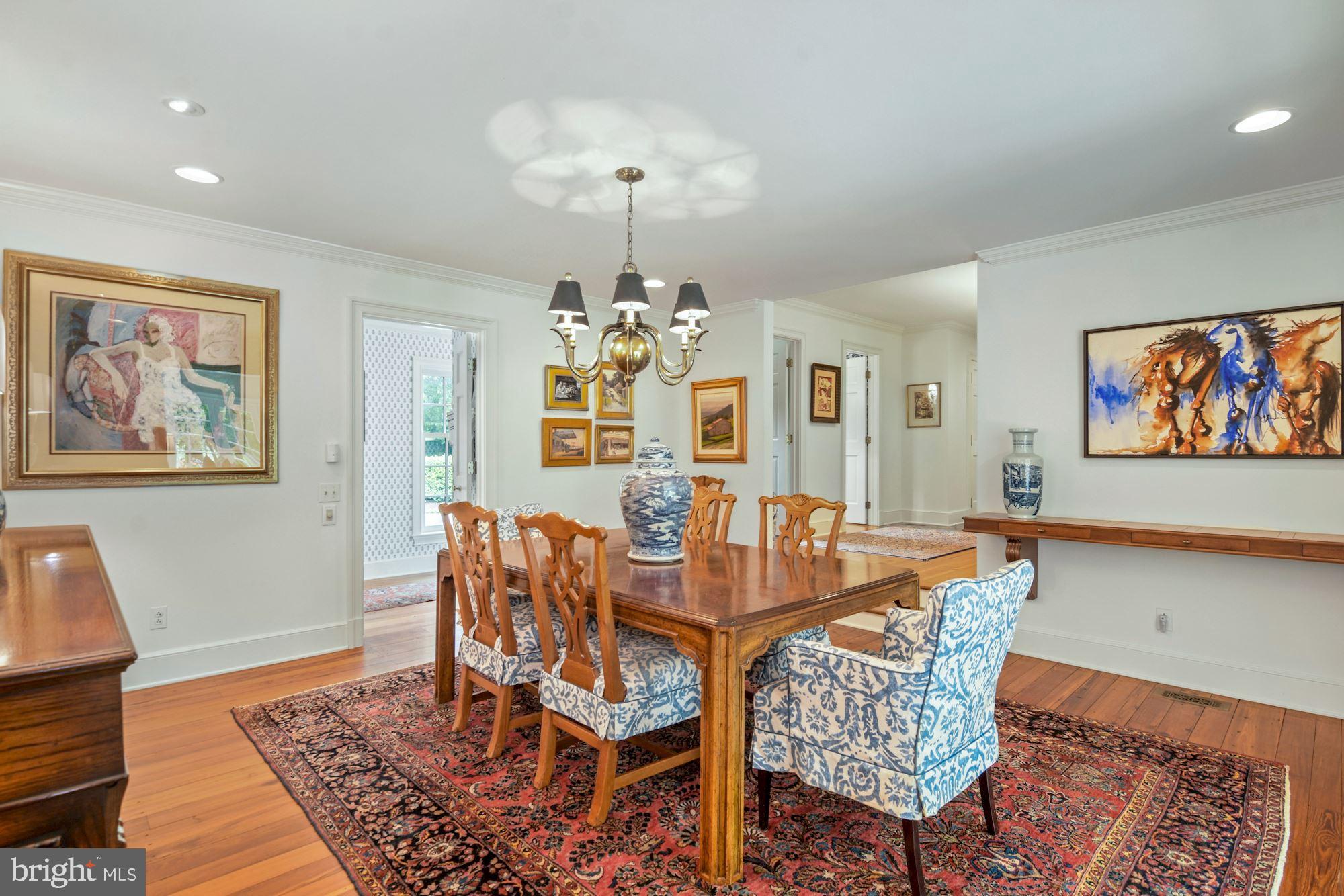 6850 Cookes Hope Road Easton, MD 21601 - Photo 17 of 63 Gallery Image 17
