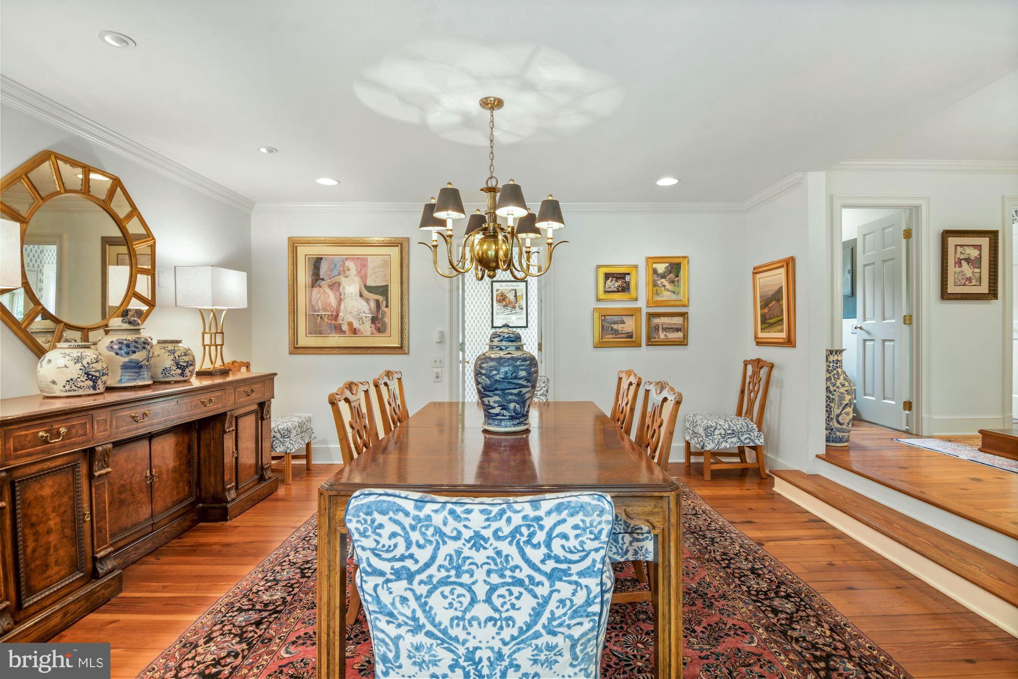 6850 Cookes Hope Road Easton, MD 21601 - Photo 18 of 63 Gallery Image 18