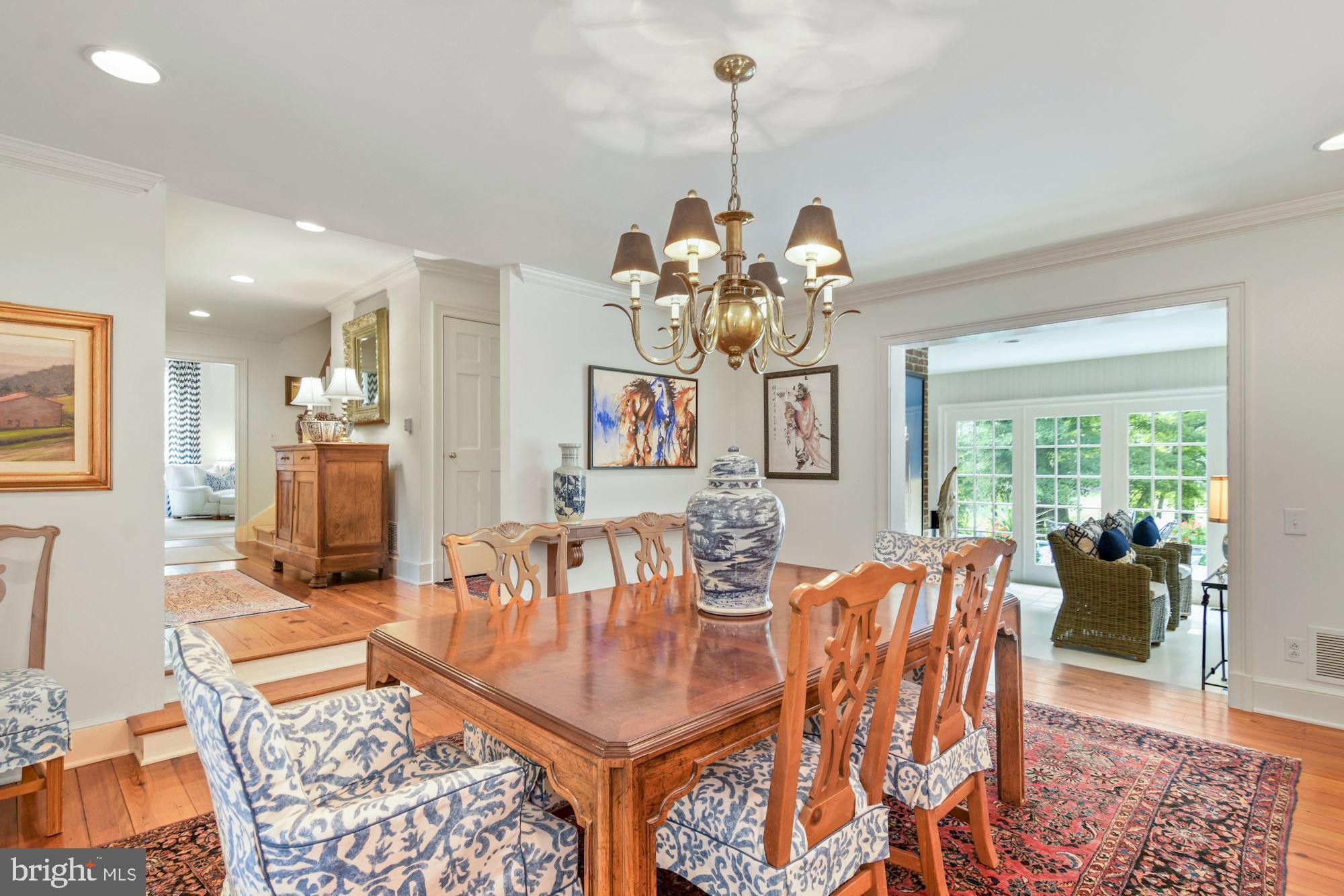 6850 Cookes Hope Road Easton, MD 21601 - Photo 19 of 63 Gallery Image 19