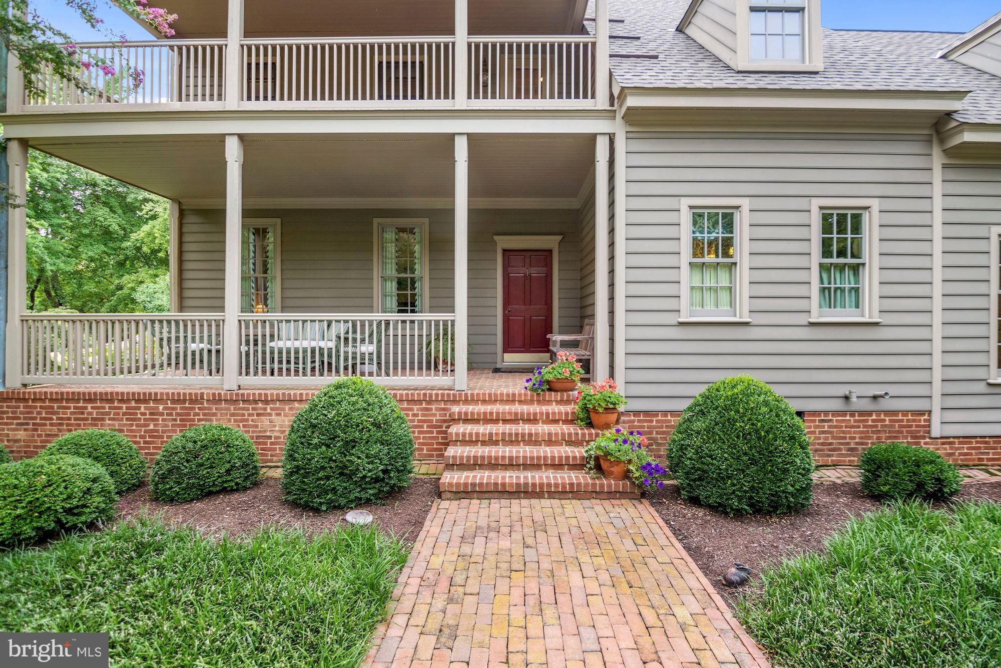 6850 Cookes Hope Road Easton, MD 21601 - Photo 3 of 63 Gallery Image 3