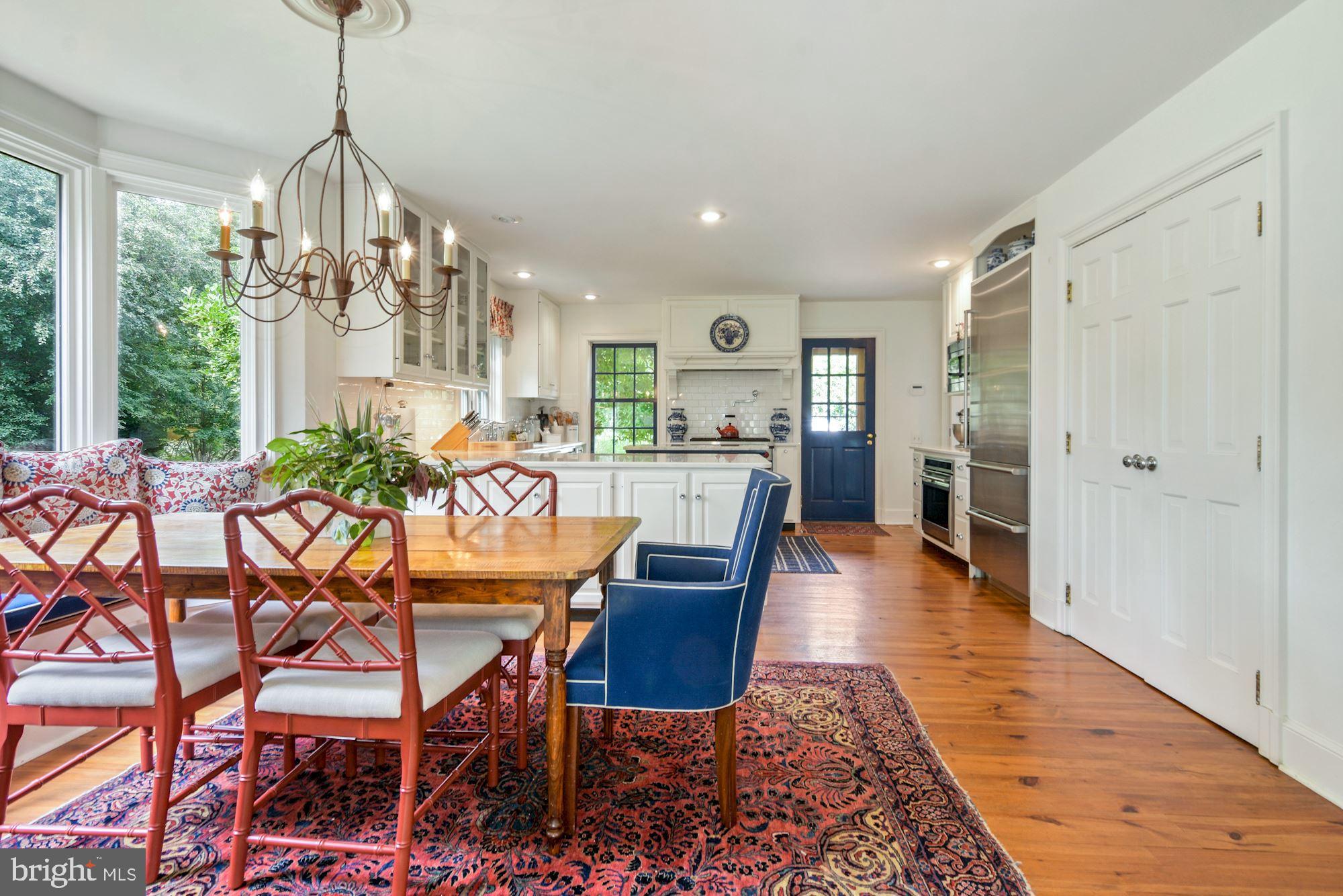 6850 Cookes Hope Road Easton, MD 21601 - Photo 22 of 63 Gallery Image 22