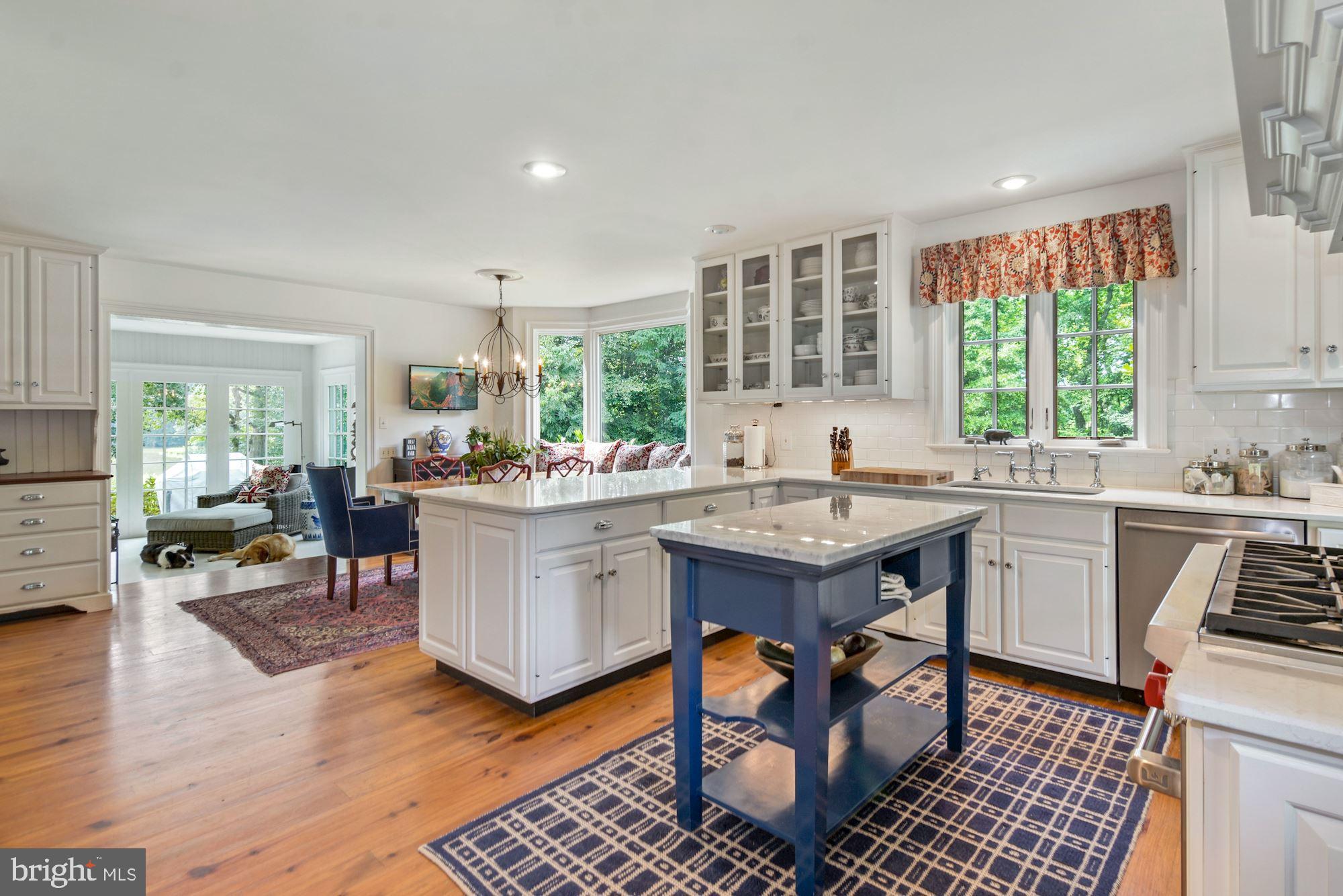 6850 Cookes Hope Road Easton, MD 21601 - Photo 23 of 63 Gallery Image 23