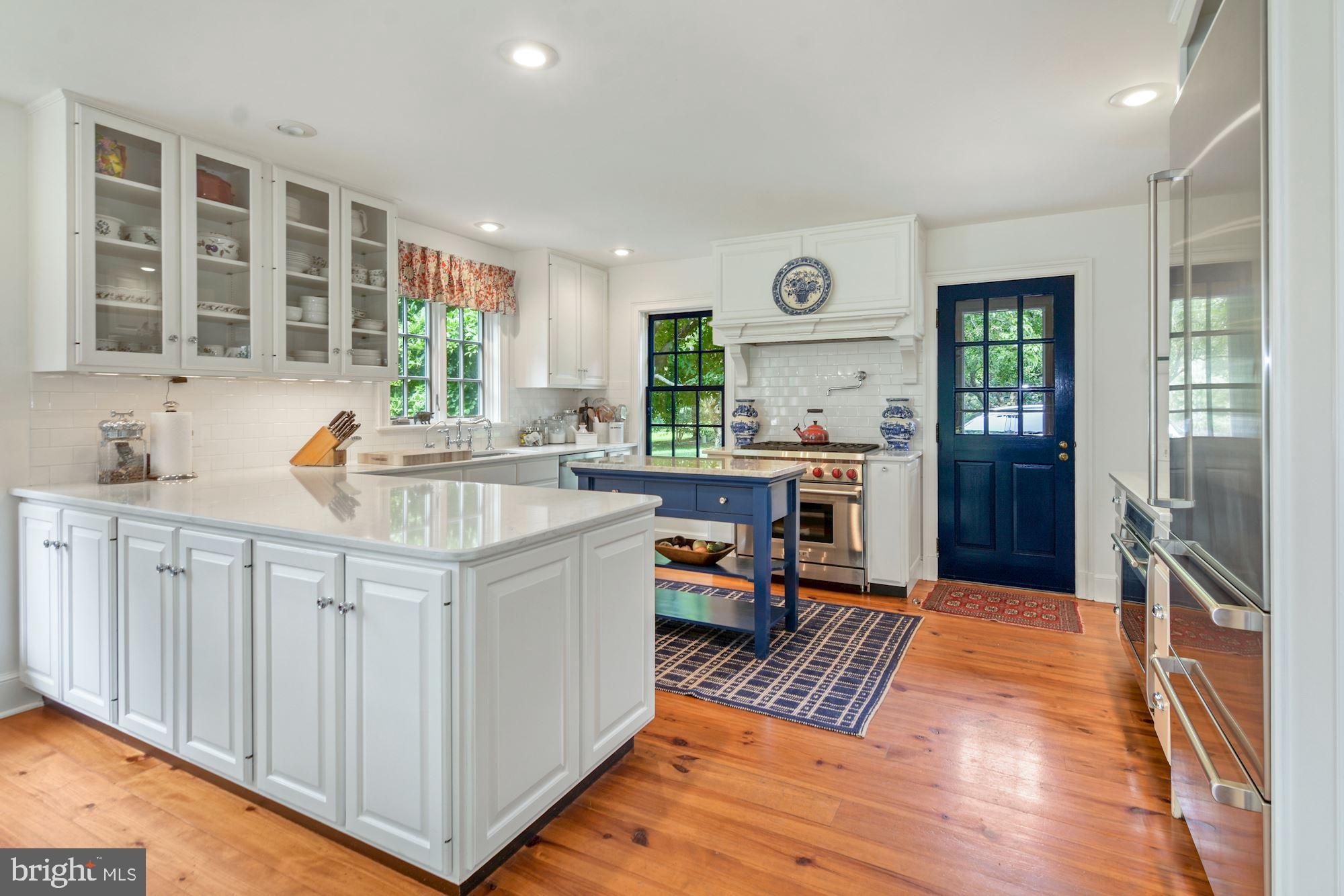 6850 Cookes Hope Road Easton, MD 21601 - Photo 24 of 63 Gallery Image 24