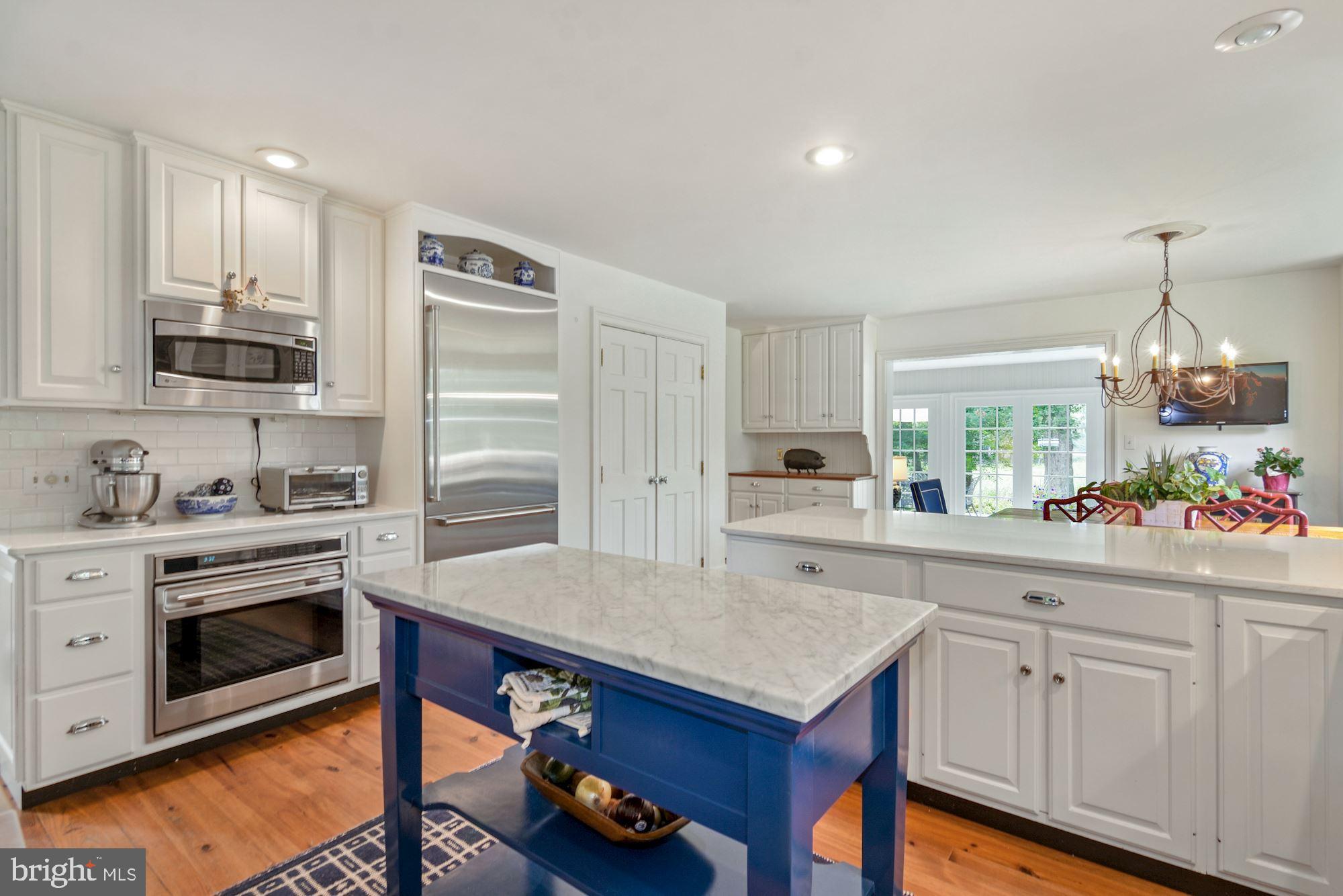 6850 Cookes Hope Road Easton, MD 21601 - Photo 25 of 63 Gallery Image 25