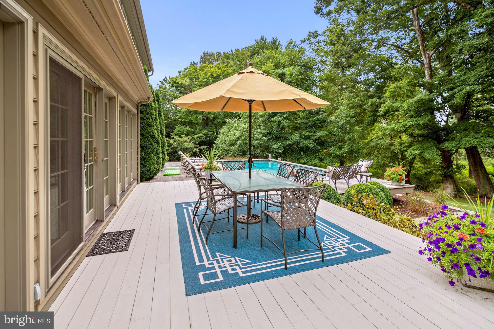 6850 Cookes Hope Road Easton, MD 21601 - Photo 29 of 63 Gallery Image 29