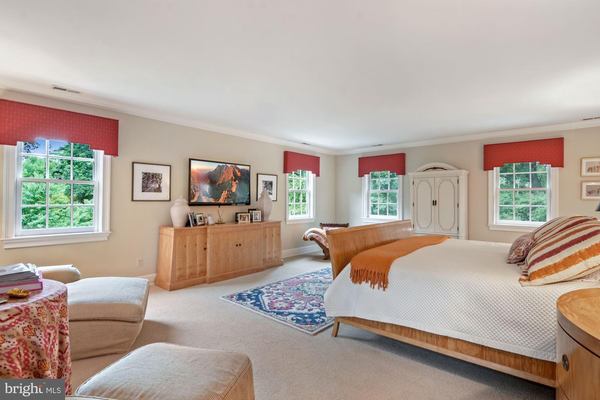 6850 Cookes Hope Road Easton, MD 21601 - Photo 34 of 63 Gallery Image 34