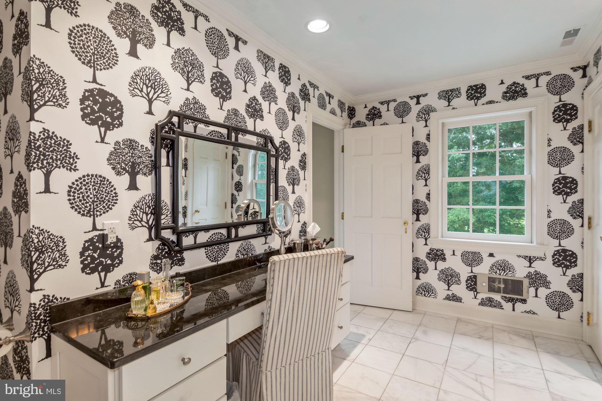 6850 Cookes Hope Road Easton, MD 21601 - Photo 38 of 63 Gallery Image 38