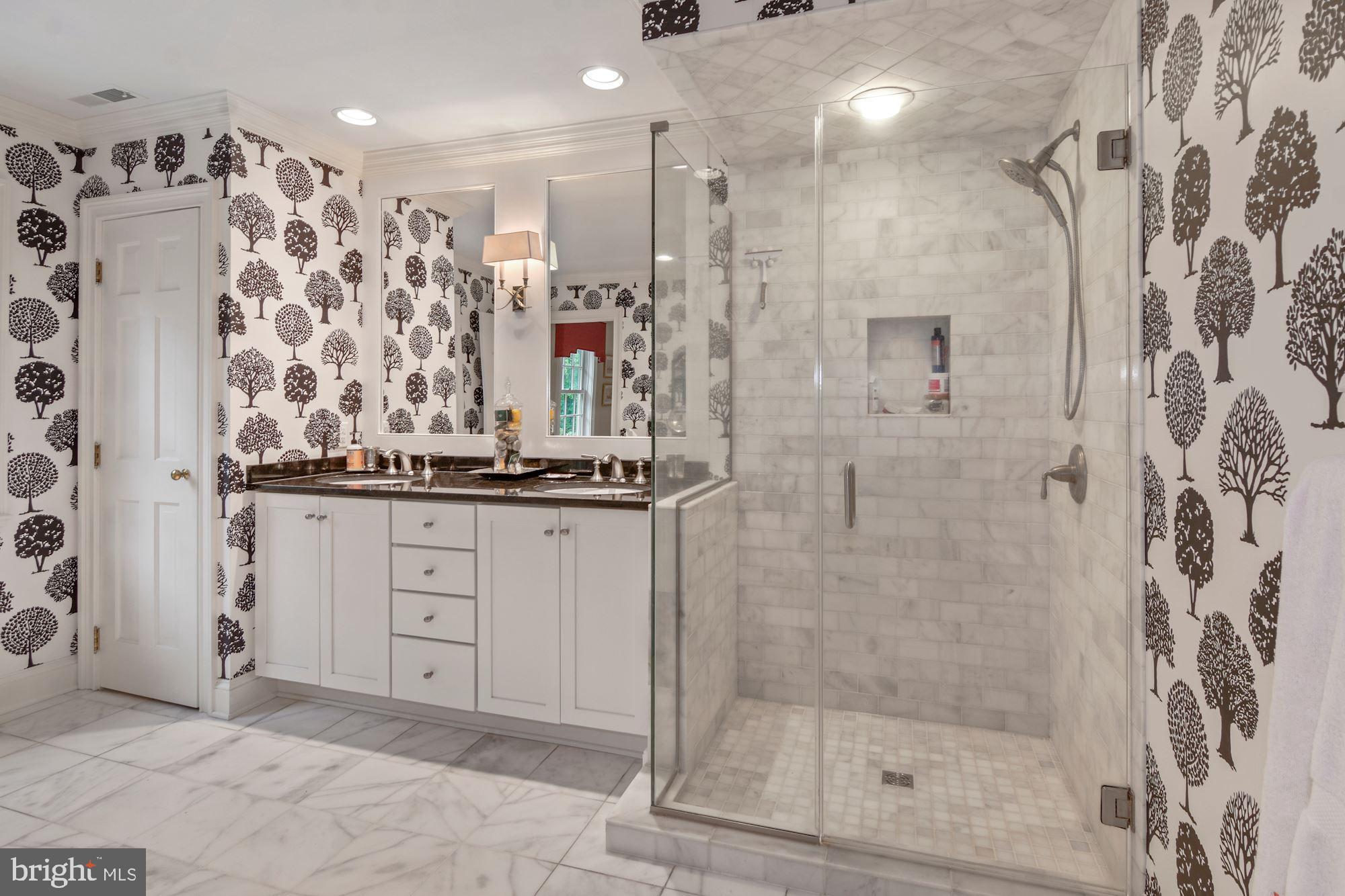 6850 Cookes Hope Road Easton, MD 21601 - Photo 39 of 63 Gallery Image 39