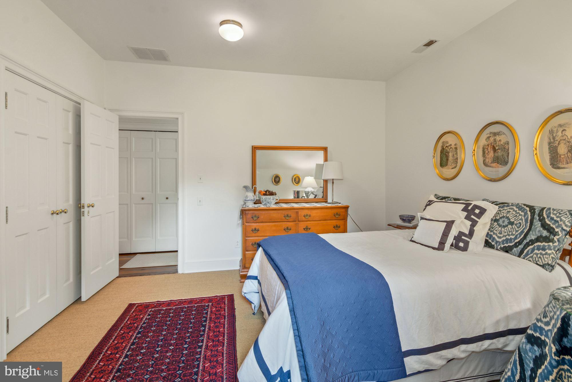 6850 Cookes Hope Road Easton, MD 21601 - Photo 45 of 63 bedroom 2