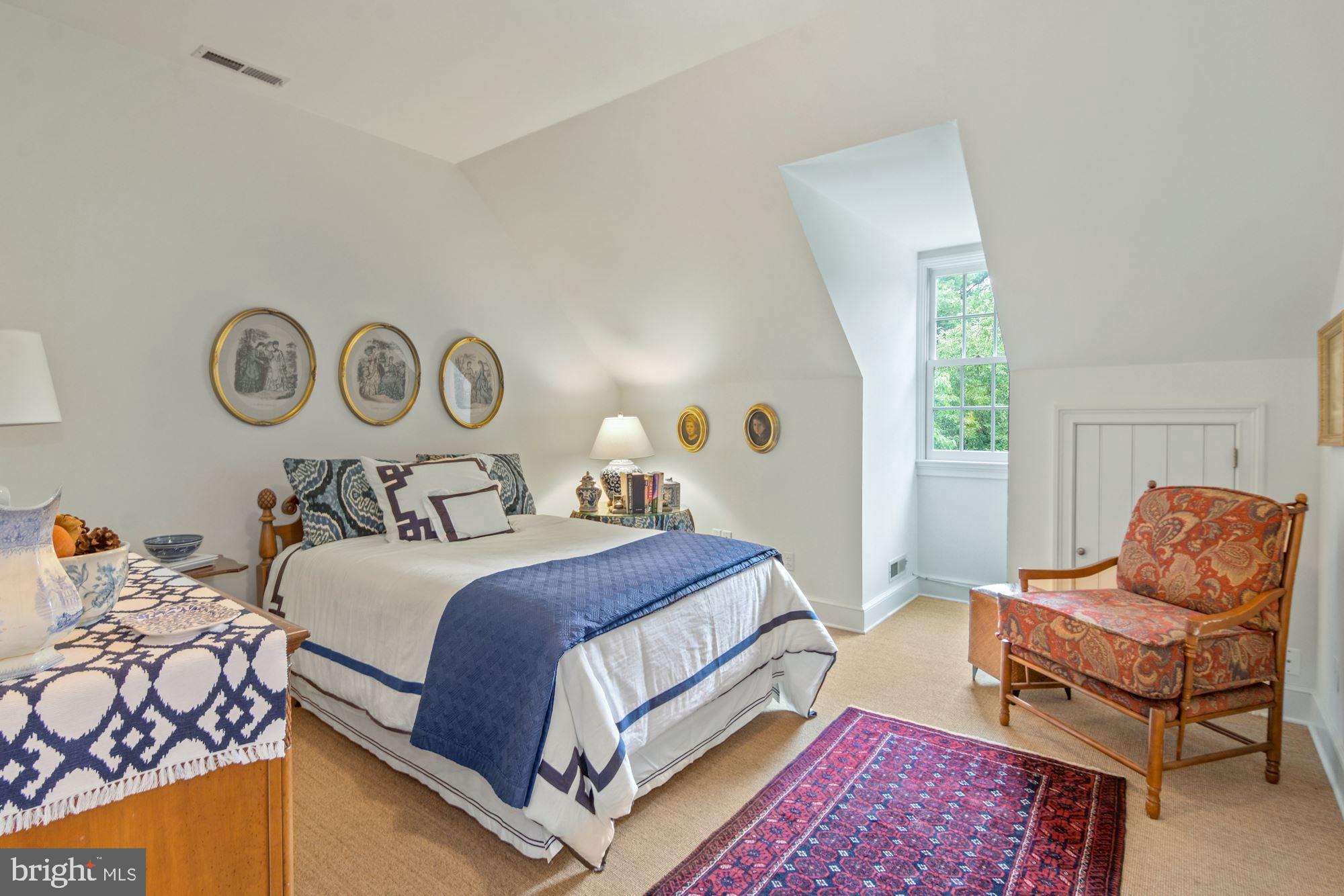 6850 Cookes Hope Road Easton, MD 21601 - Photo 46 of 63 Gallery Image 46